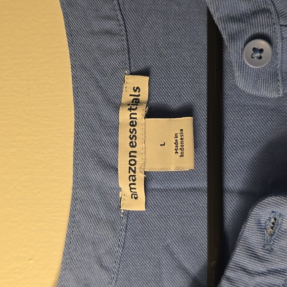 Amazon Essentials Blouse - Picture 4 of 4